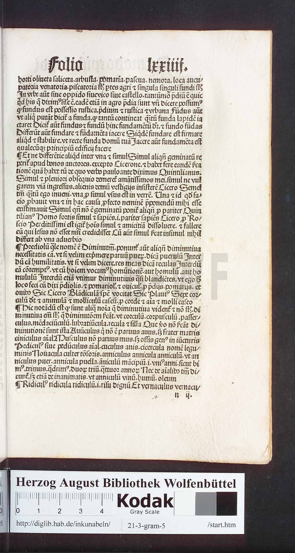 http://diglib.hab.de/inkunabeln/21-3-gram-5/00147.jpg
