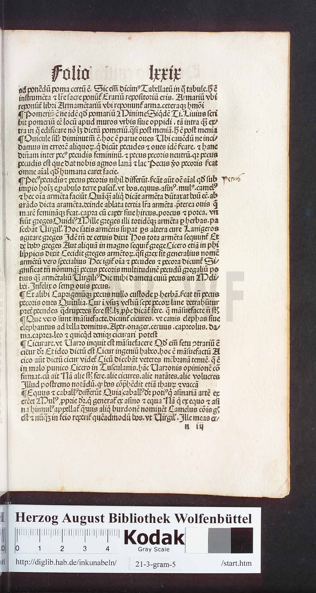 http://diglib.hab.de/inkunabeln/21-3-gram-5/00149.jpg