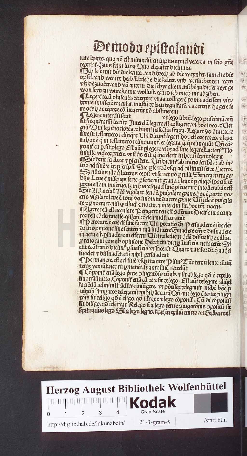 http://diglib.hab.de/inkunabeln/21-3-gram-5/00150.jpg