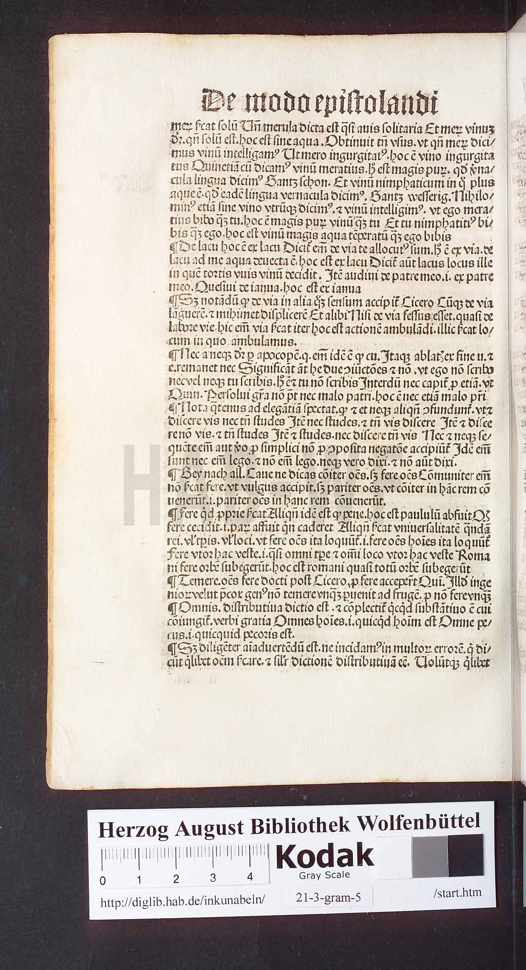 http://diglib.hab.de/inkunabeln/21-3-gram-5/00152.jpg