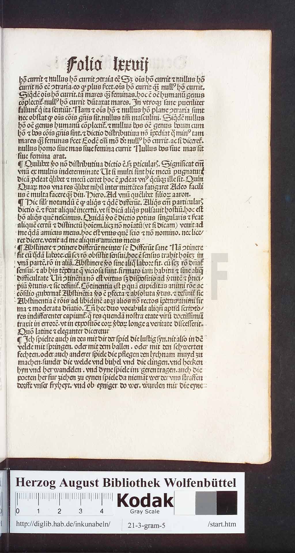 http://diglib.hab.de/inkunabeln/21-3-gram-5/00153.jpg