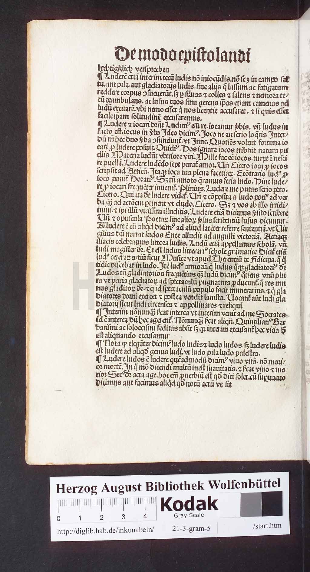 http://diglib.hab.de/inkunabeln/21-3-gram-5/00154.jpg