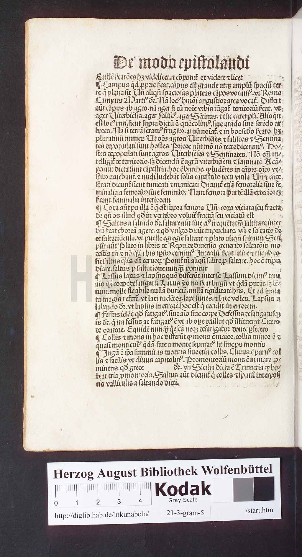 http://diglib.hab.de/inkunabeln/21-3-gram-5/00156.jpg
