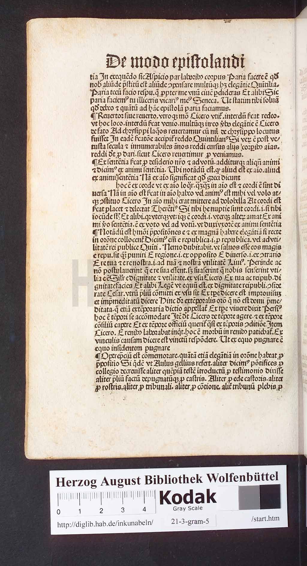 http://diglib.hab.de/inkunabeln/21-3-gram-5/00158.jpg