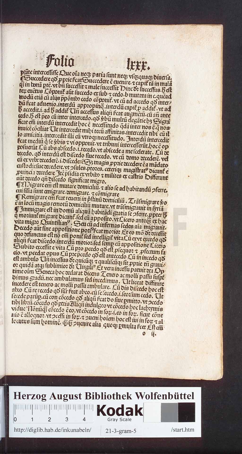 http://diglib.hab.de/inkunabeln/21-3-gram-5/00159.jpg