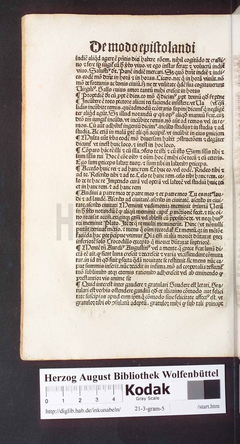 http://diglib.hab.de/inkunabeln/21-3-gram-5/00162.jpg