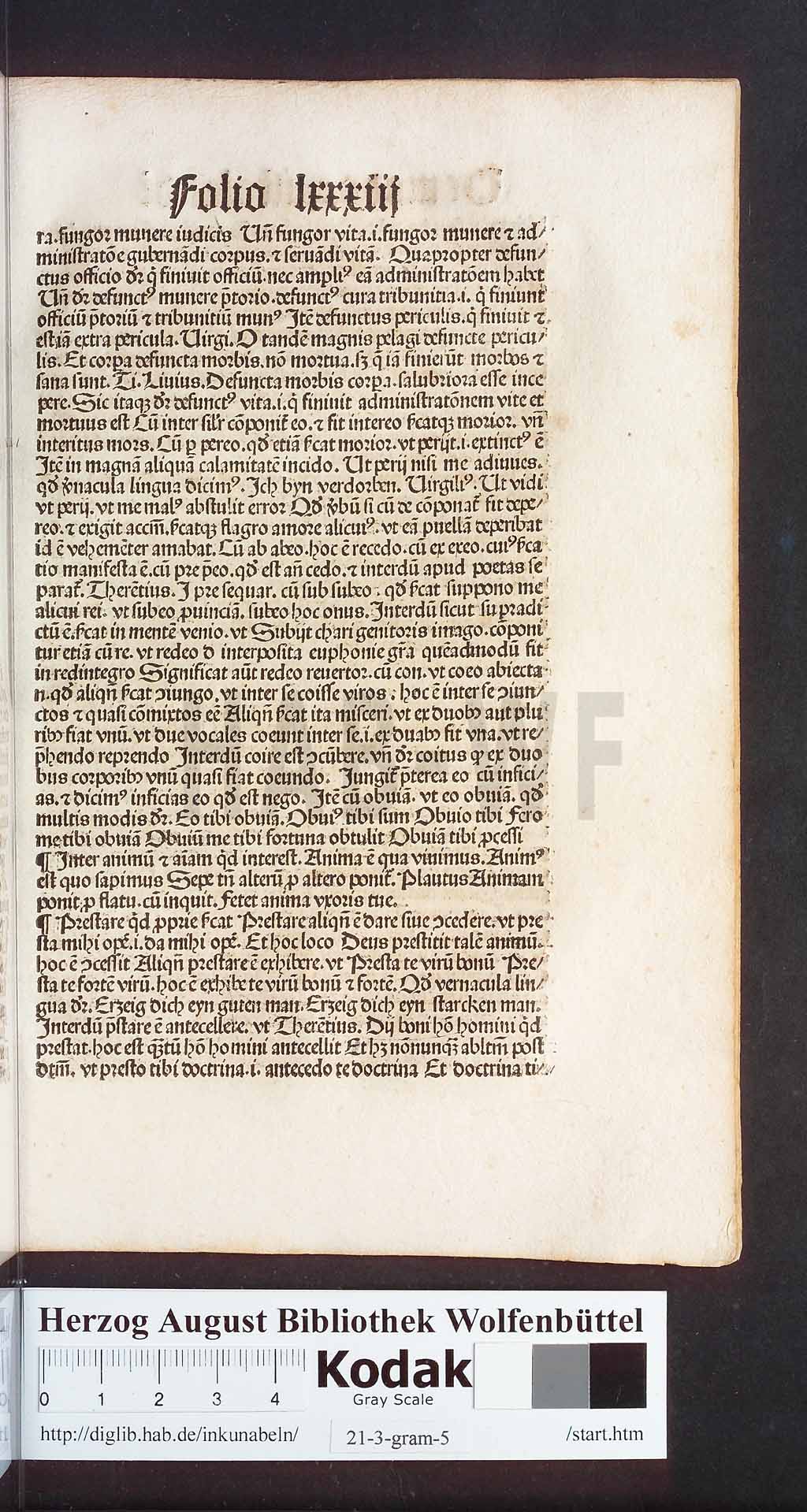 http://diglib.hab.de/inkunabeln/21-3-gram-5/00165.jpg
