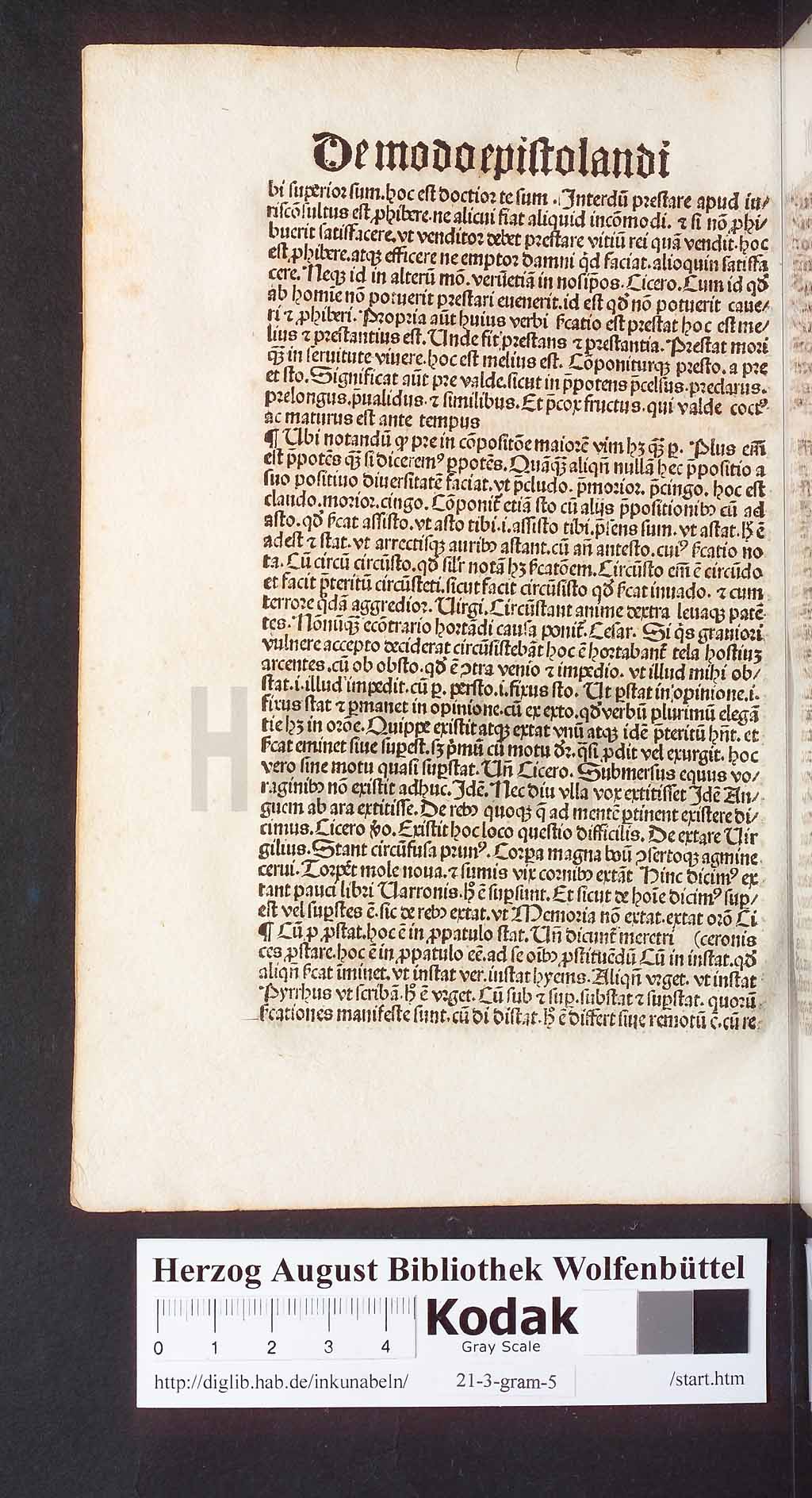 http://diglib.hab.de/inkunabeln/21-3-gram-5/00166.jpg