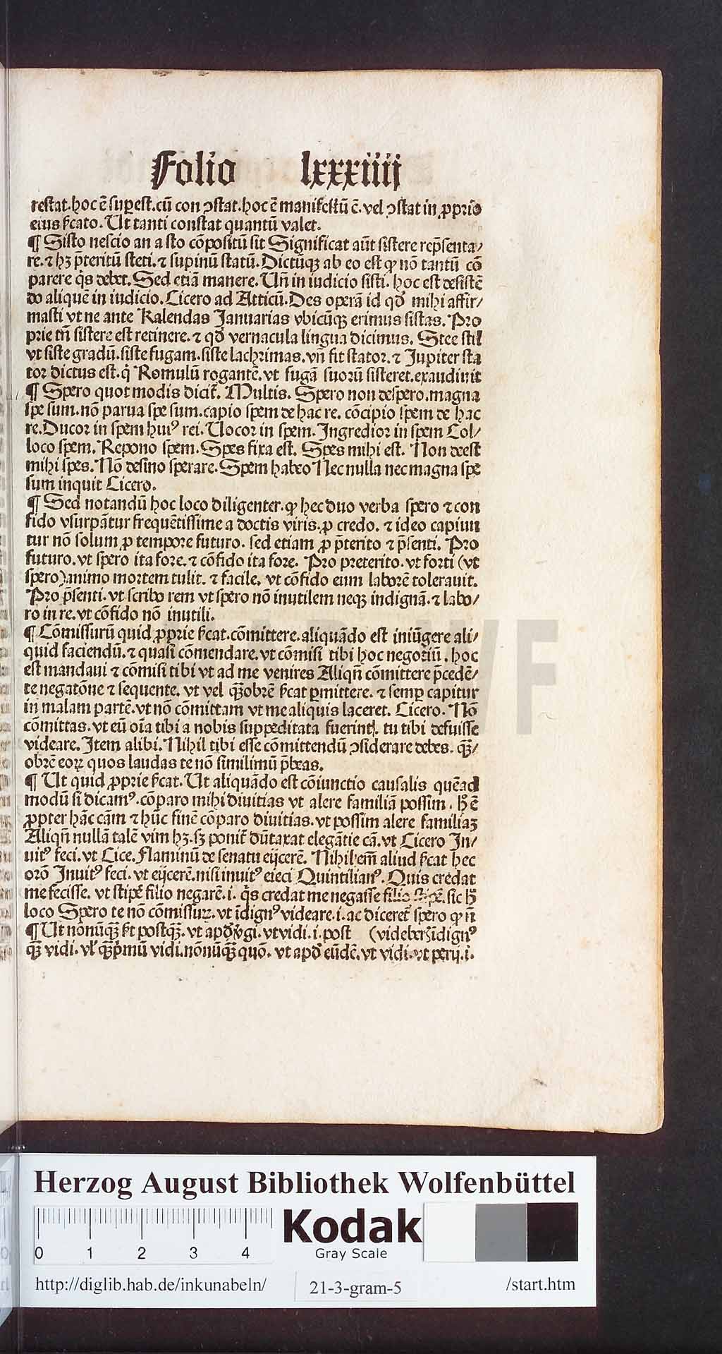 http://diglib.hab.de/inkunabeln/21-3-gram-5/00167.jpg
