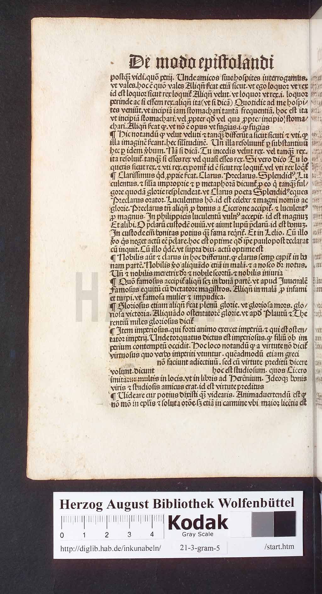 http://diglib.hab.de/inkunabeln/21-3-gram-5/00168.jpg