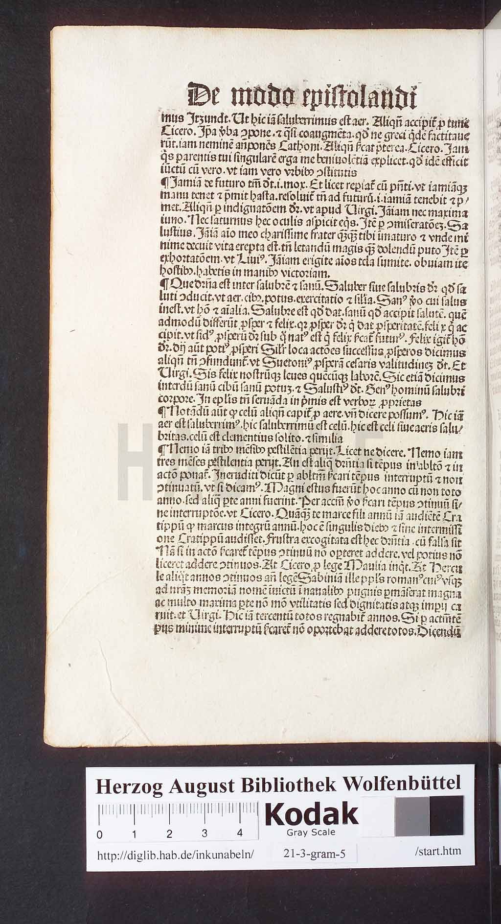 http://diglib.hab.de/inkunabeln/21-3-gram-5/00170.jpg