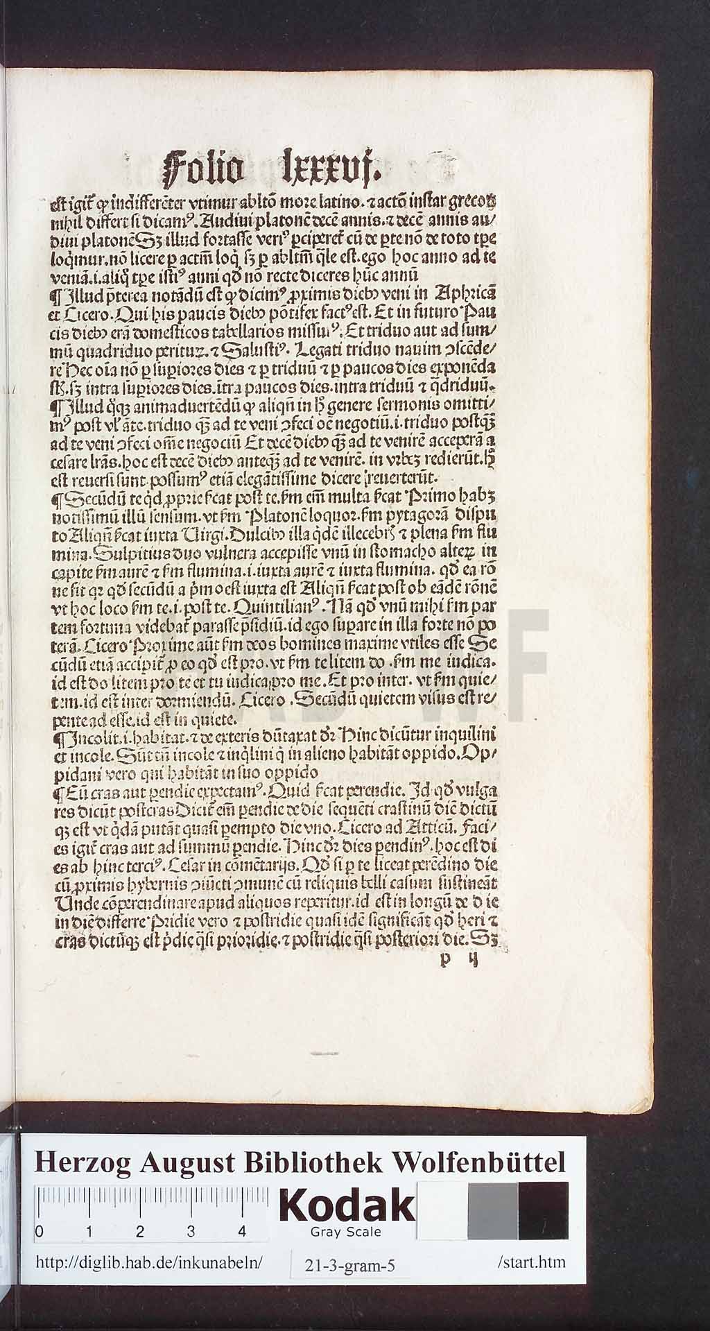 http://diglib.hab.de/inkunabeln/21-3-gram-5/00171.jpg