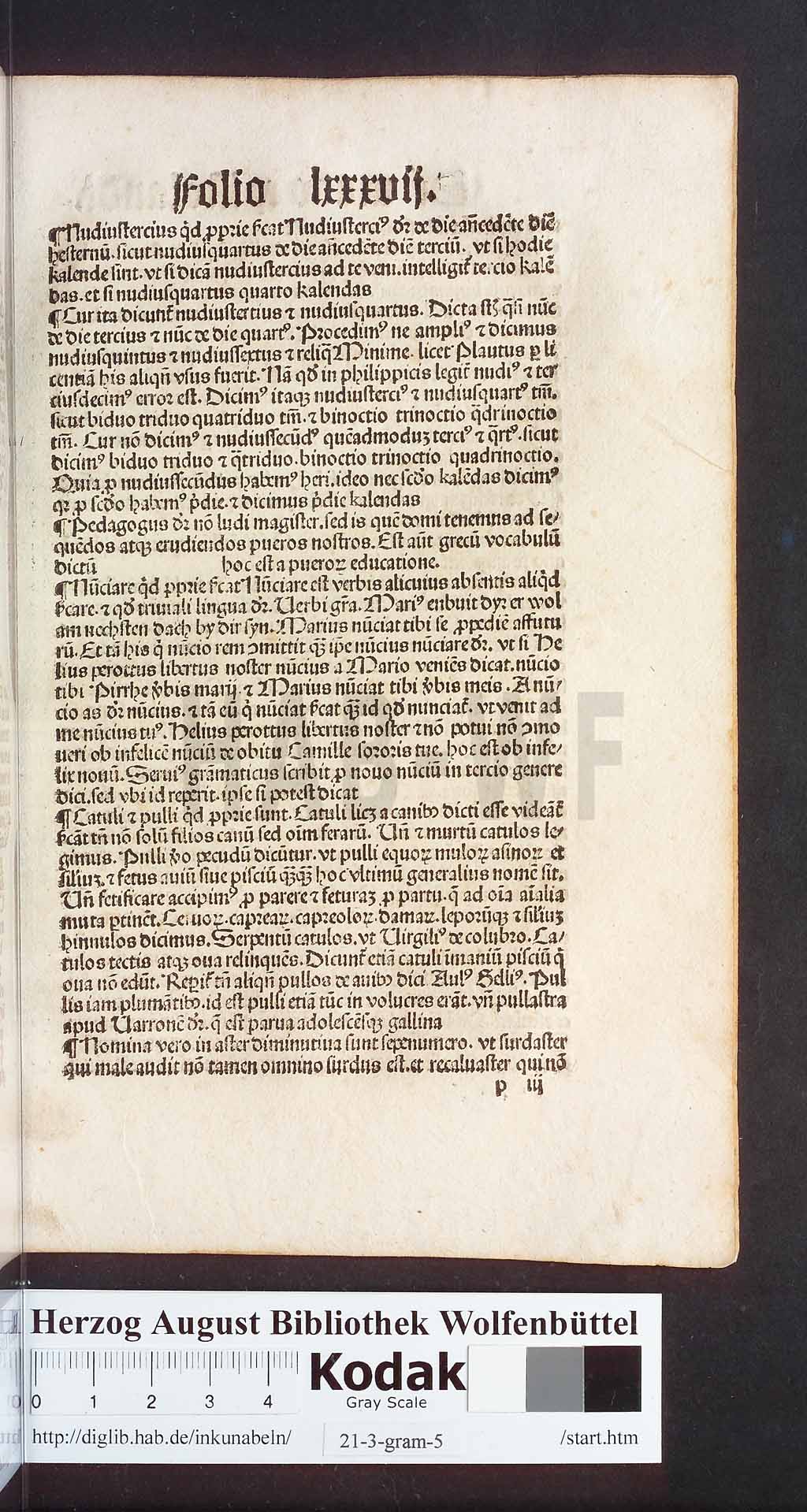 http://diglib.hab.de/inkunabeln/21-3-gram-5/00173.jpg