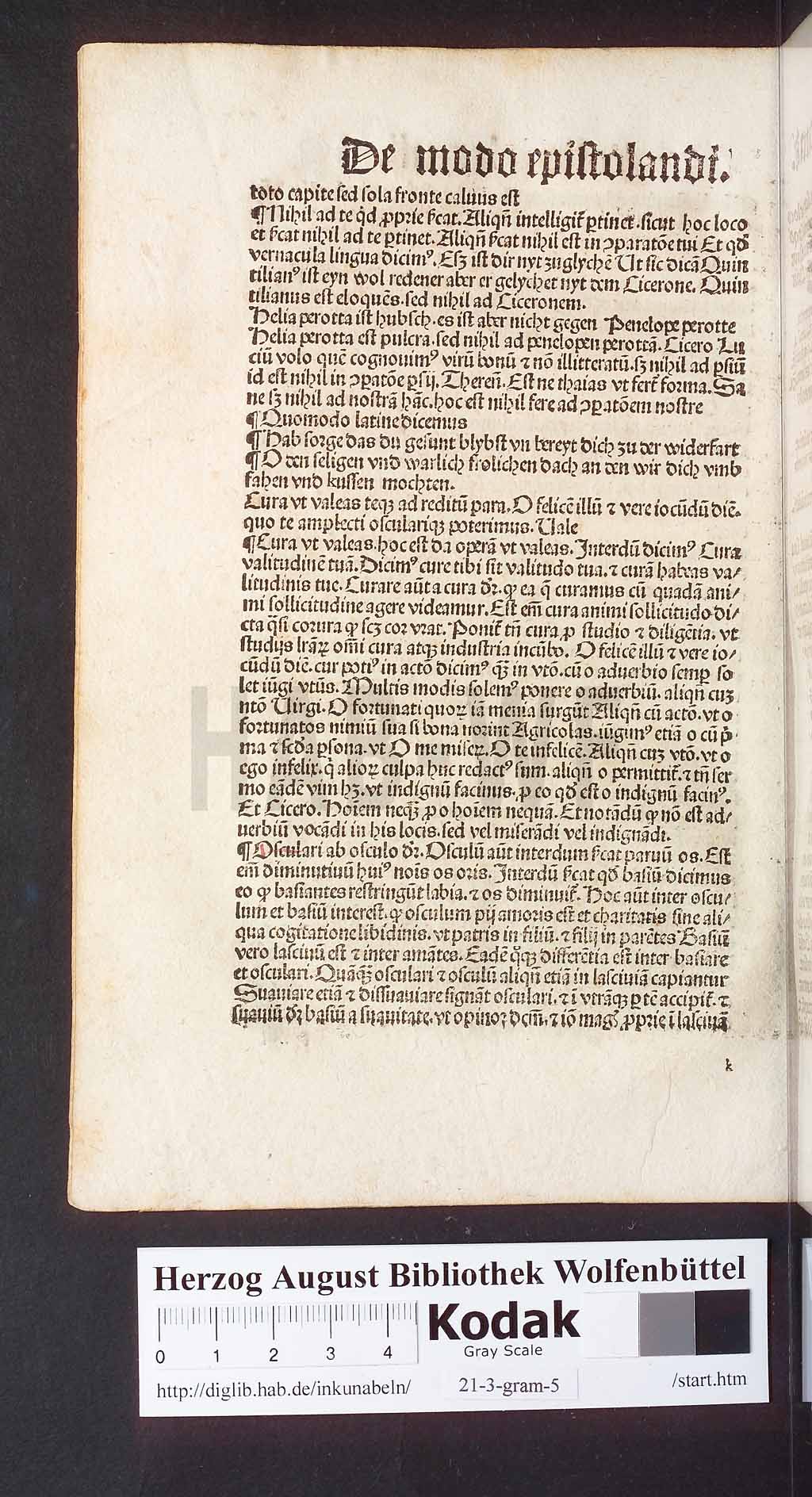 http://diglib.hab.de/inkunabeln/21-3-gram-5/00174.jpg
