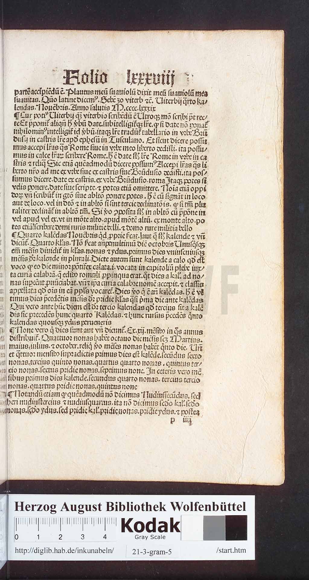 http://diglib.hab.de/inkunabeln/21-3-gram-5/00175.jpg