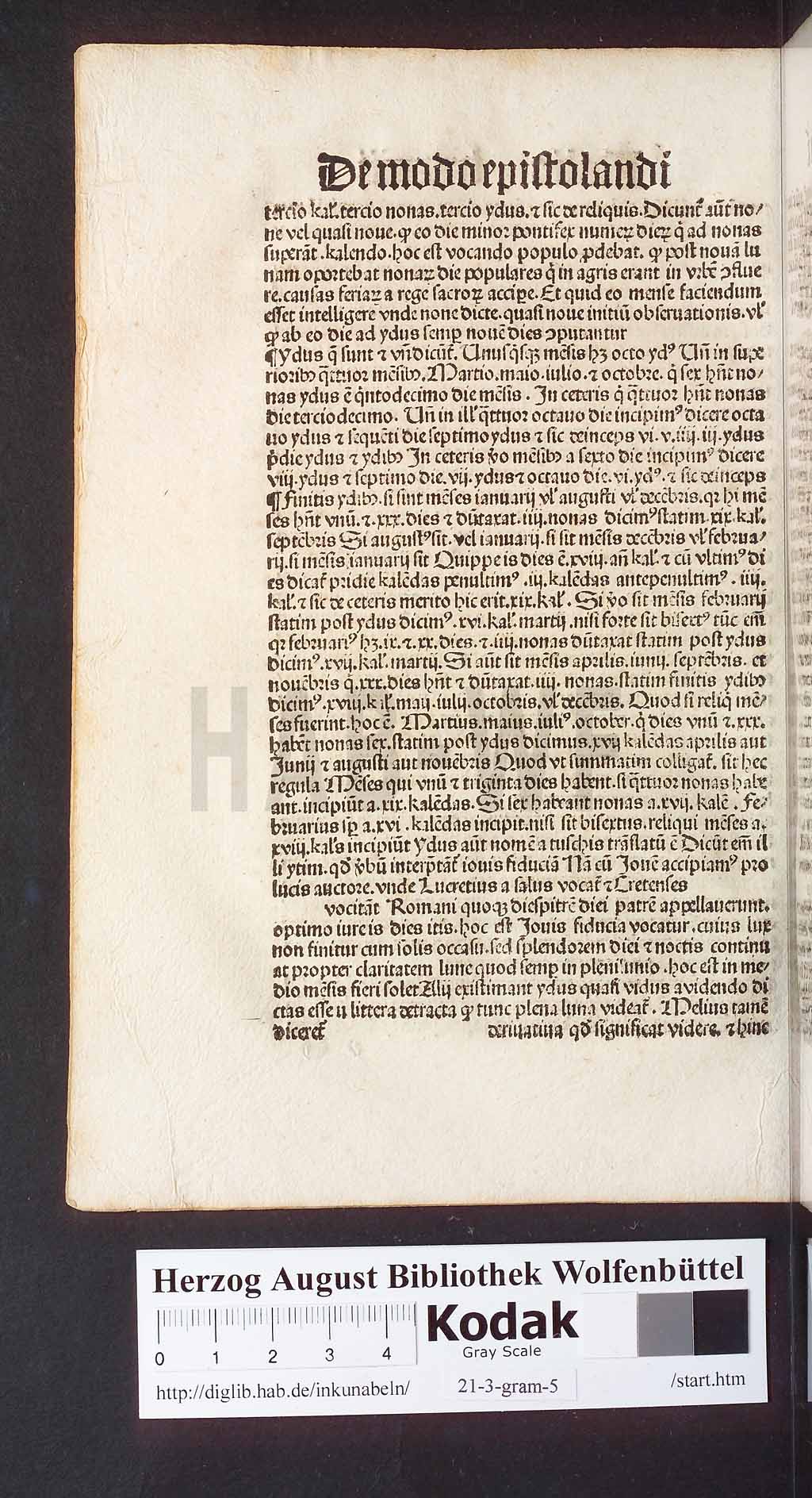 http://diglib.hab.de/inkunabeln/21-3-gram-5/00176.jpg