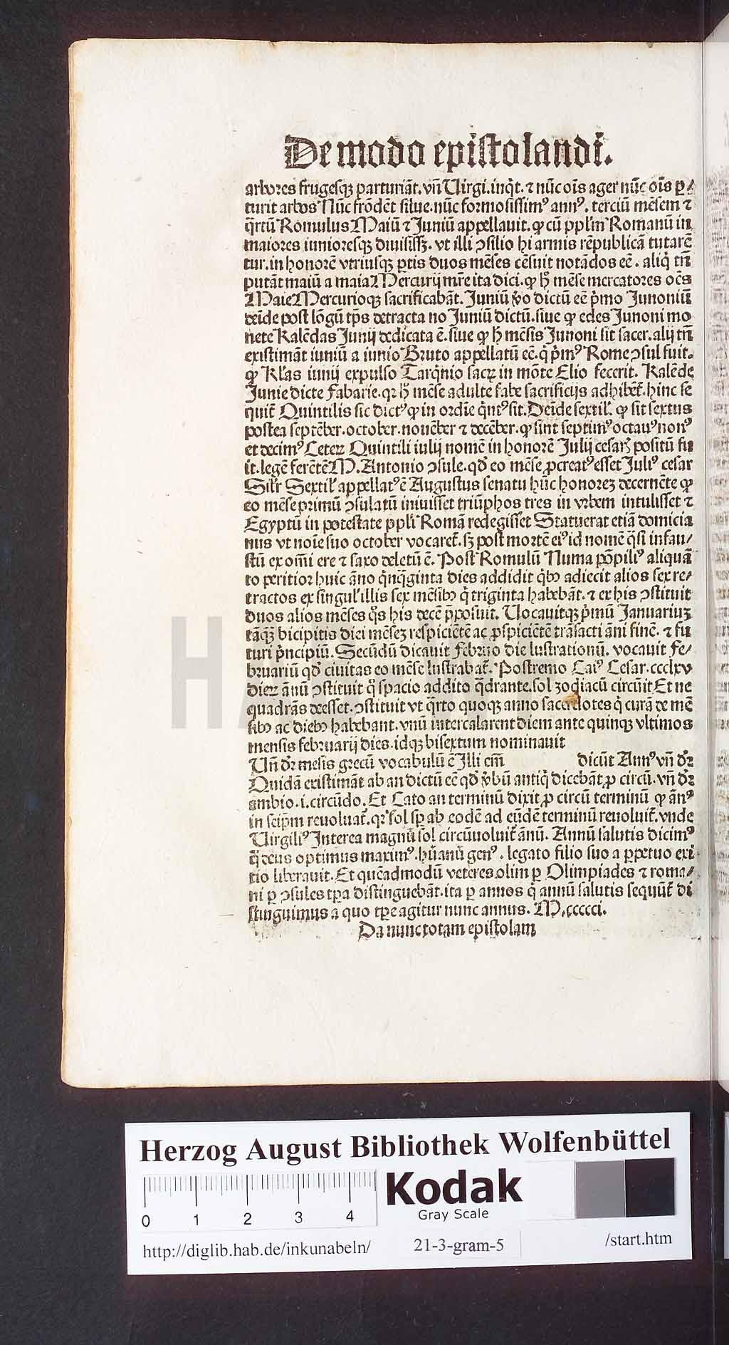 http://diglib.hab.de/inkunabeln/21-3-gram-5/00178.jpg