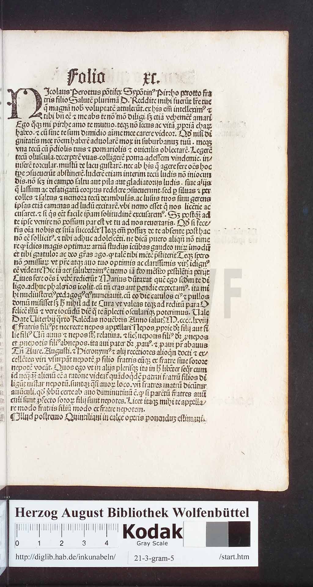 http://diglib.hab.de/inkunabeln/21-3-gram-5/00179.jpg