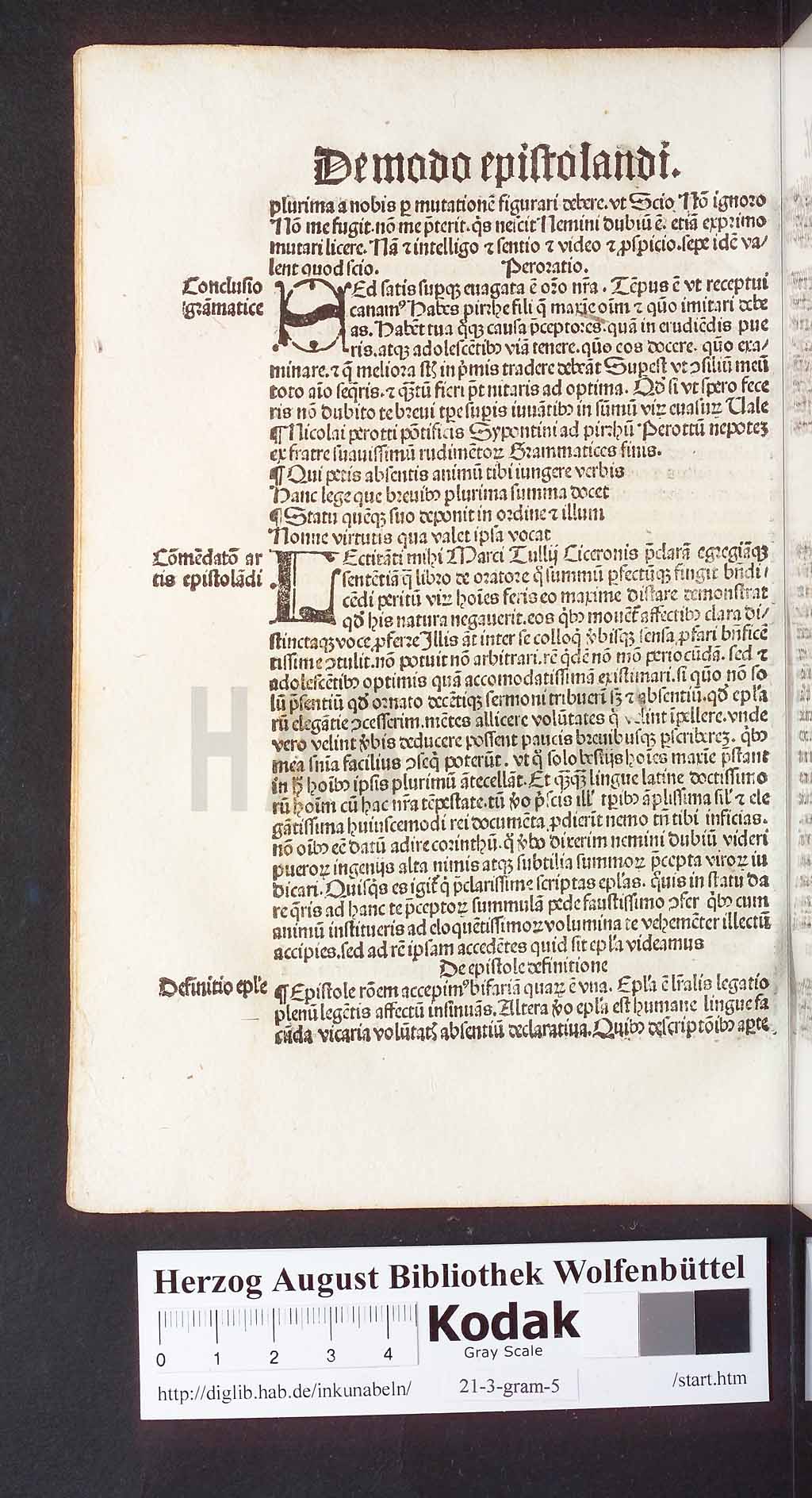 http://diglib.hab.de/inkunabeln/21-3-gram-5/00180.jpg
