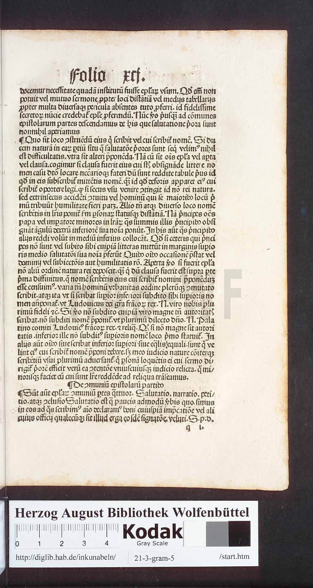 http://diglib.hab.de/inkunabeln/21-3-gram-5/00181.jpg