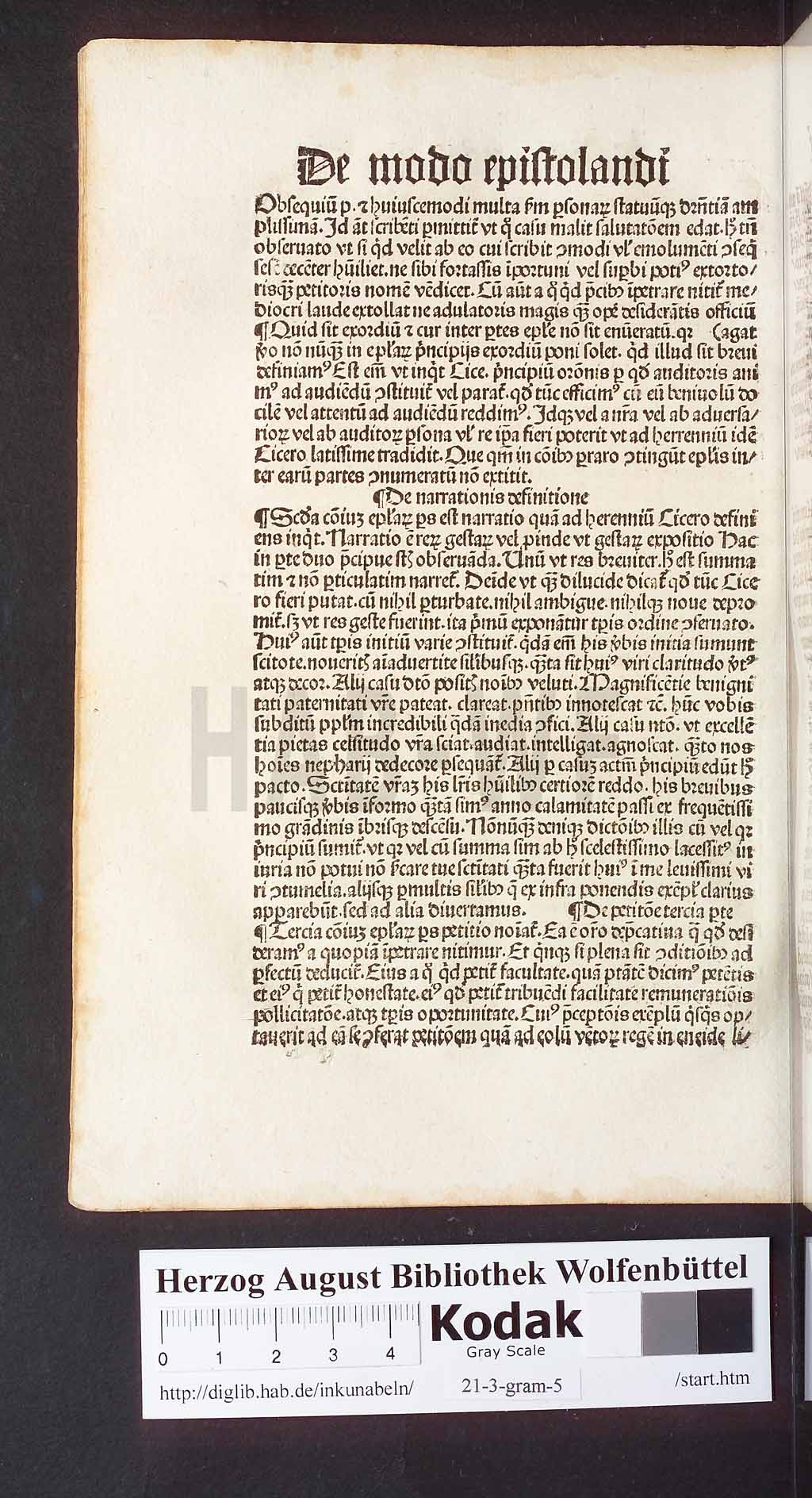 http://diglib.hab.de/inkunabeln/21-3-gram-5/00182.jpg