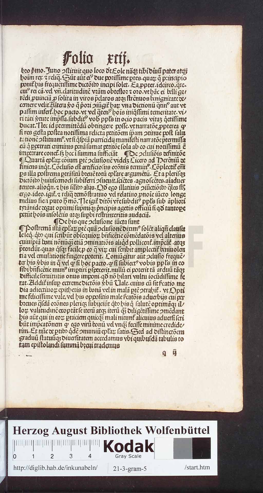 http://diglib.hab.de/inkunabeln/21-3-gram-5/00183.jpg