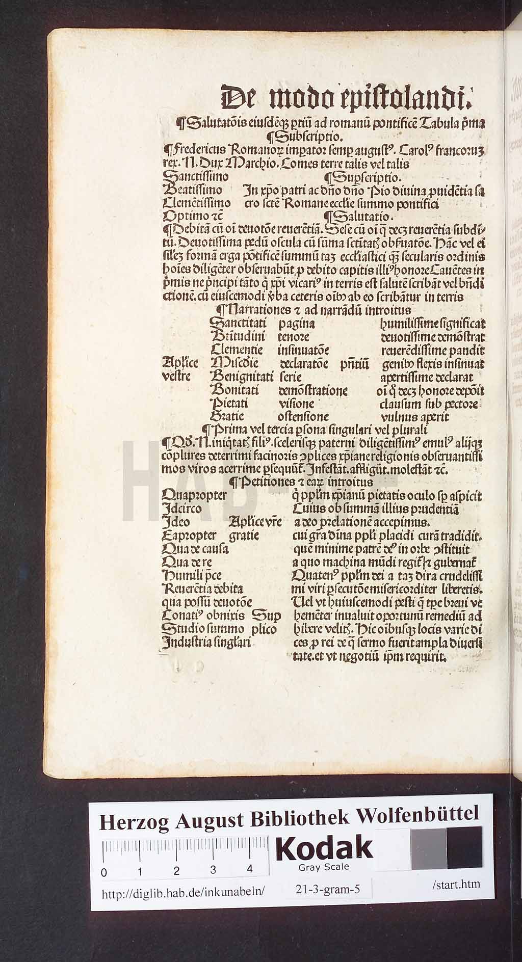 http://diglib.hab.de/inkunabeln/21-3-gram-5/00184.jpg