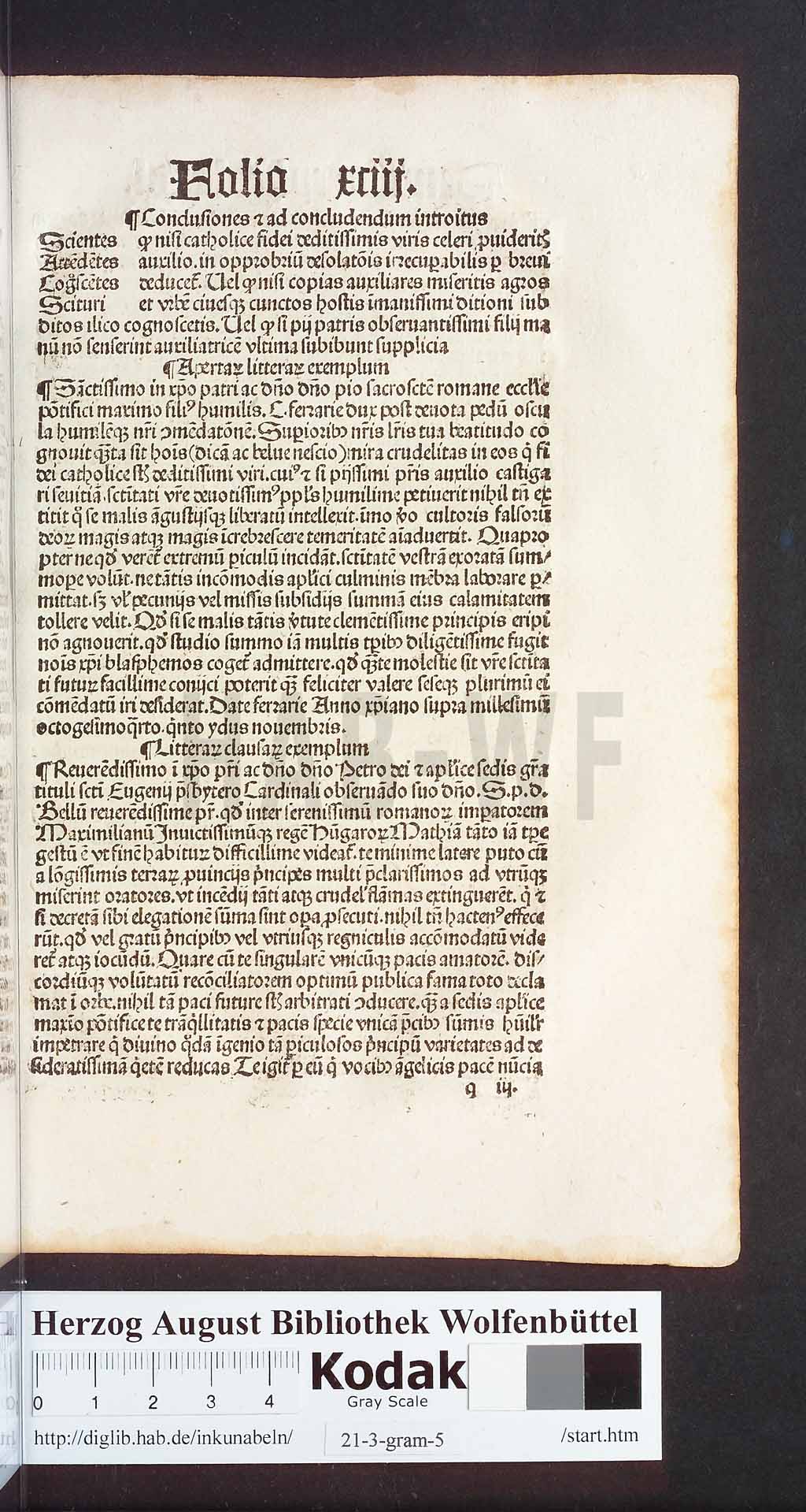 http://diglib.hab.de/inkunabeln/21-3-gram-5/00185.jpg