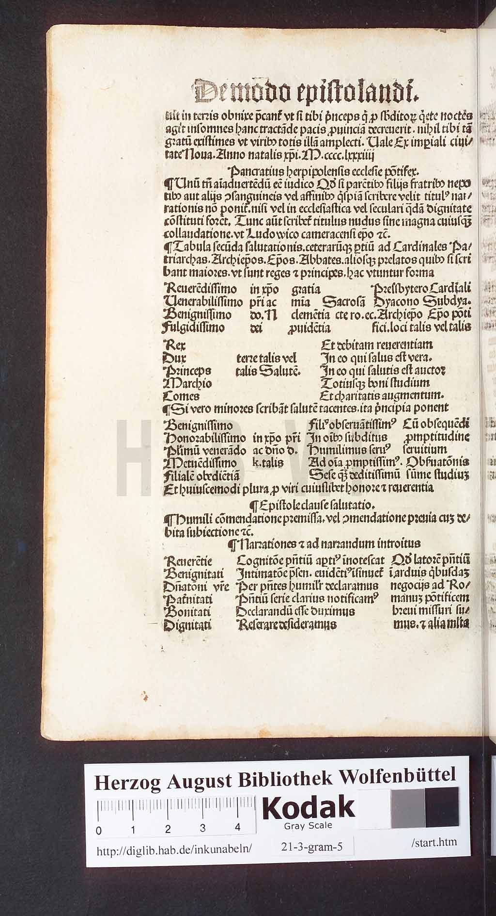 http://diglib.hab.de/inkunabeln/21-3-gram-5/00186.jpg
