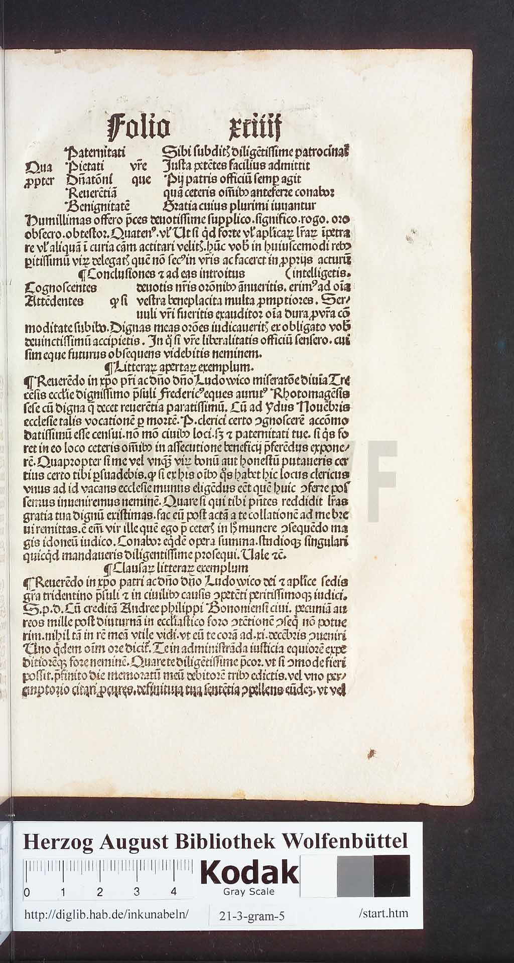 http://diglib.hab.de/inkunabeln/21-3-gram-5/00187.jpg