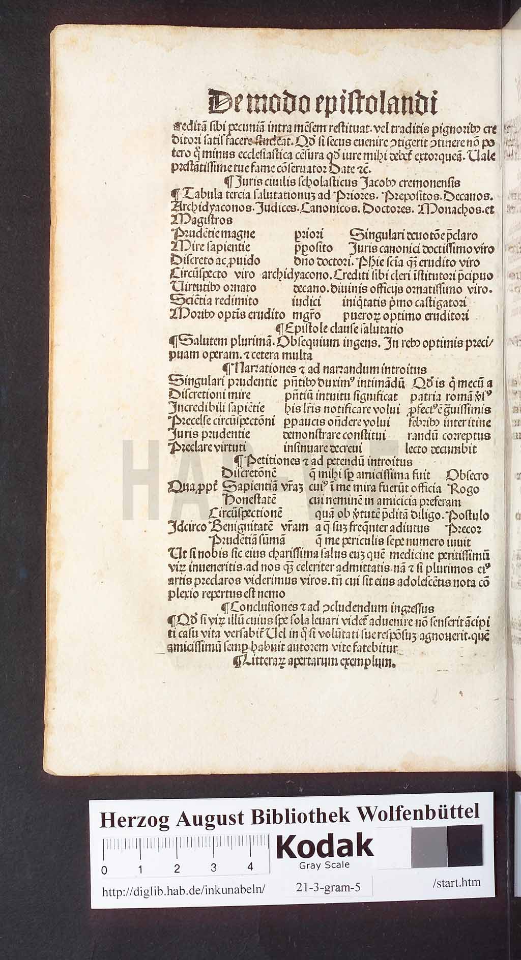 http://diglib.hab.de/inkunabeln/21-3-gram-5/00188.jpg