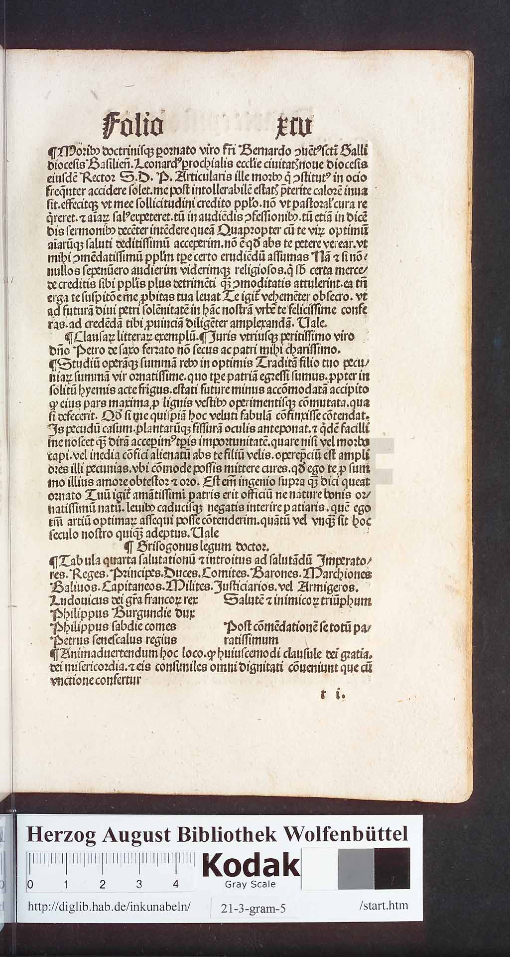 http://diglib.hab.de/inkunabeln/21-3-gram-5/00189.jpg