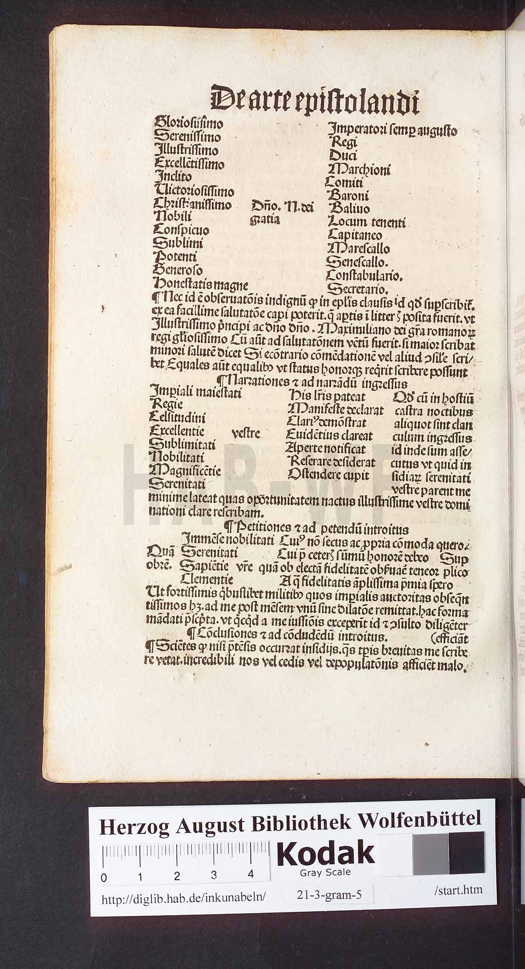 http://diglib.hab.de/inkunabeln/21-3-gram-5/00190.jpg
