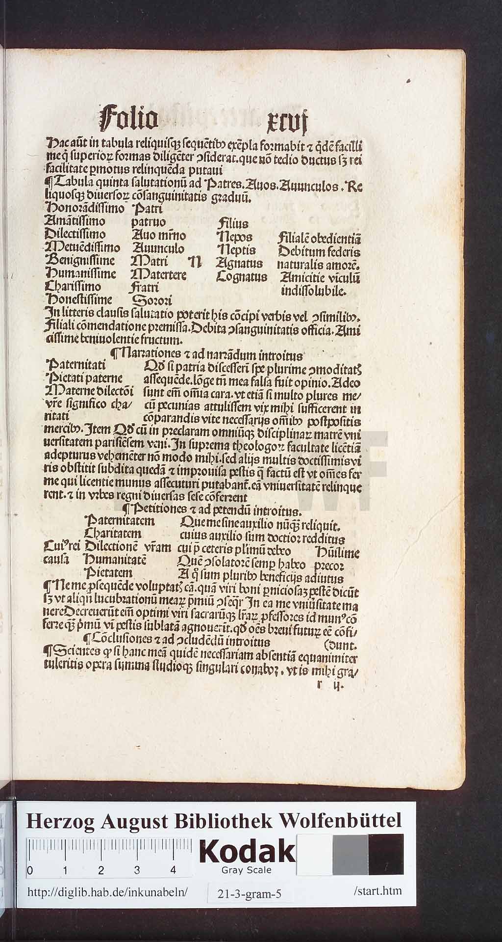 http://diglib.hab.de/inkunabeln/21-3-gram-5/00191.jpg