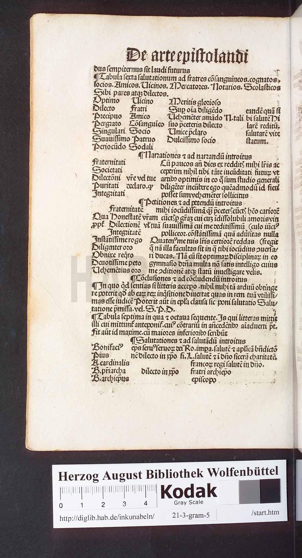 http://diglib.hab.de/inkunabeln/21-3-gram-5/00192.jpg