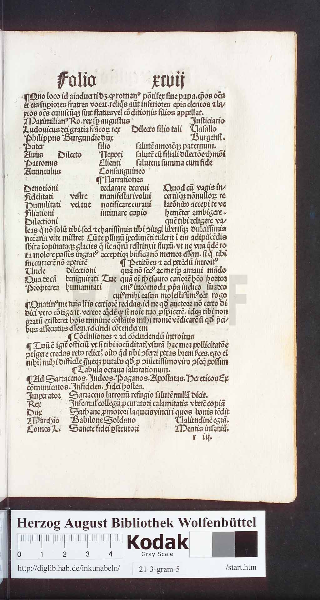 http://diglib.hab.de/inkunabeln/21-3-gram-5/00193.jpg