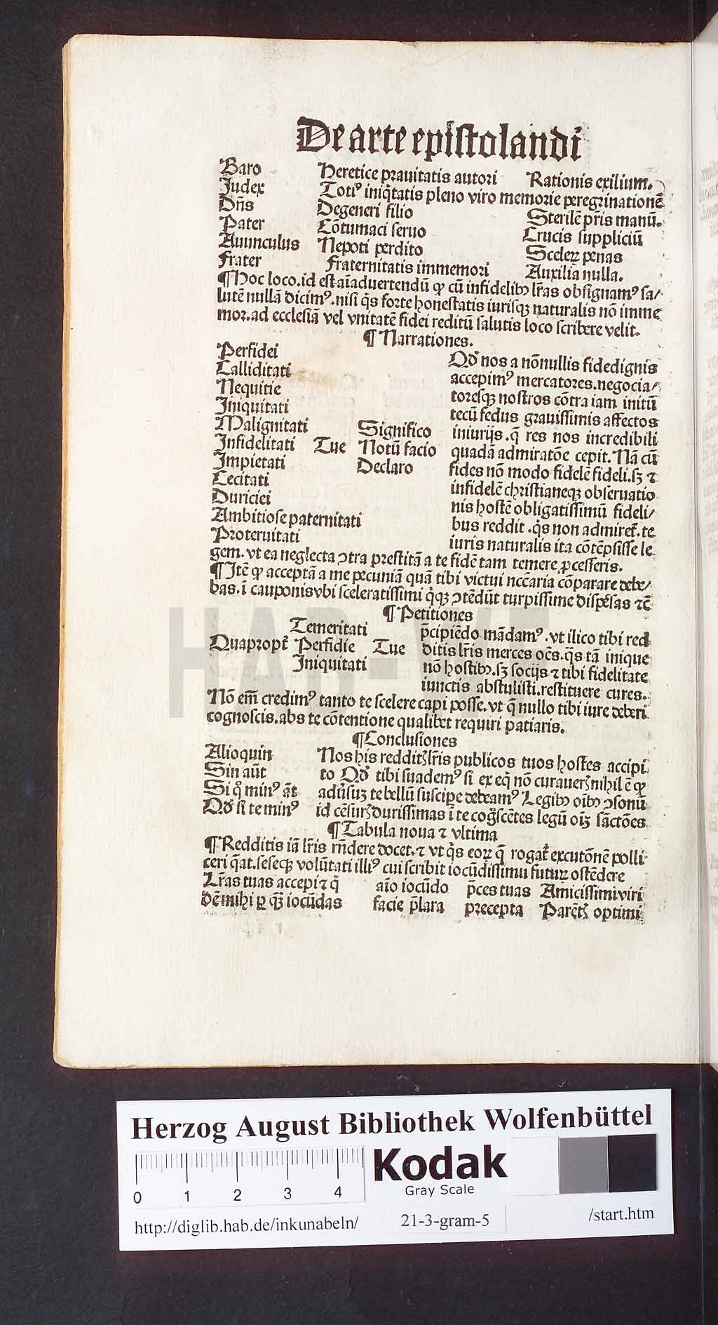 http://diglib.hab.de/inkunabeln/21-3-gram-5/00194.jpg