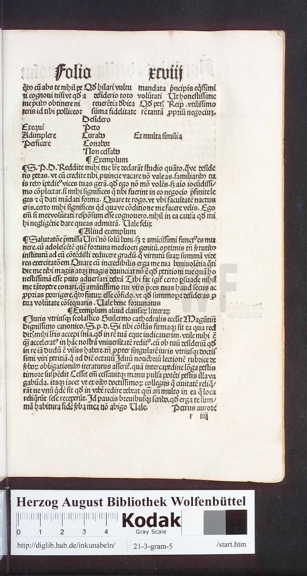 http://diglib.hab.de/inkunabeln/21-3-gram-5/00195.jpg