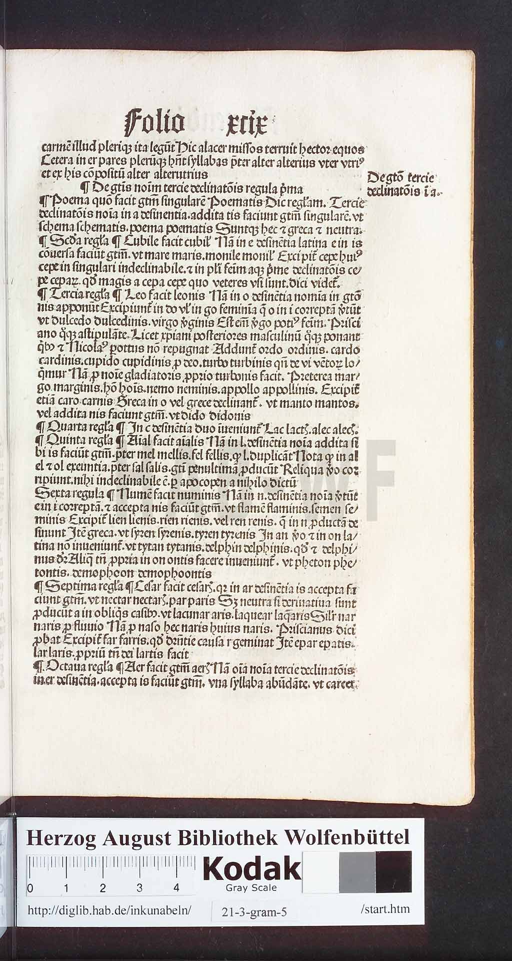 http://diglib.hab.de/inkunabeln/21-3-gram-5/00197.jpg