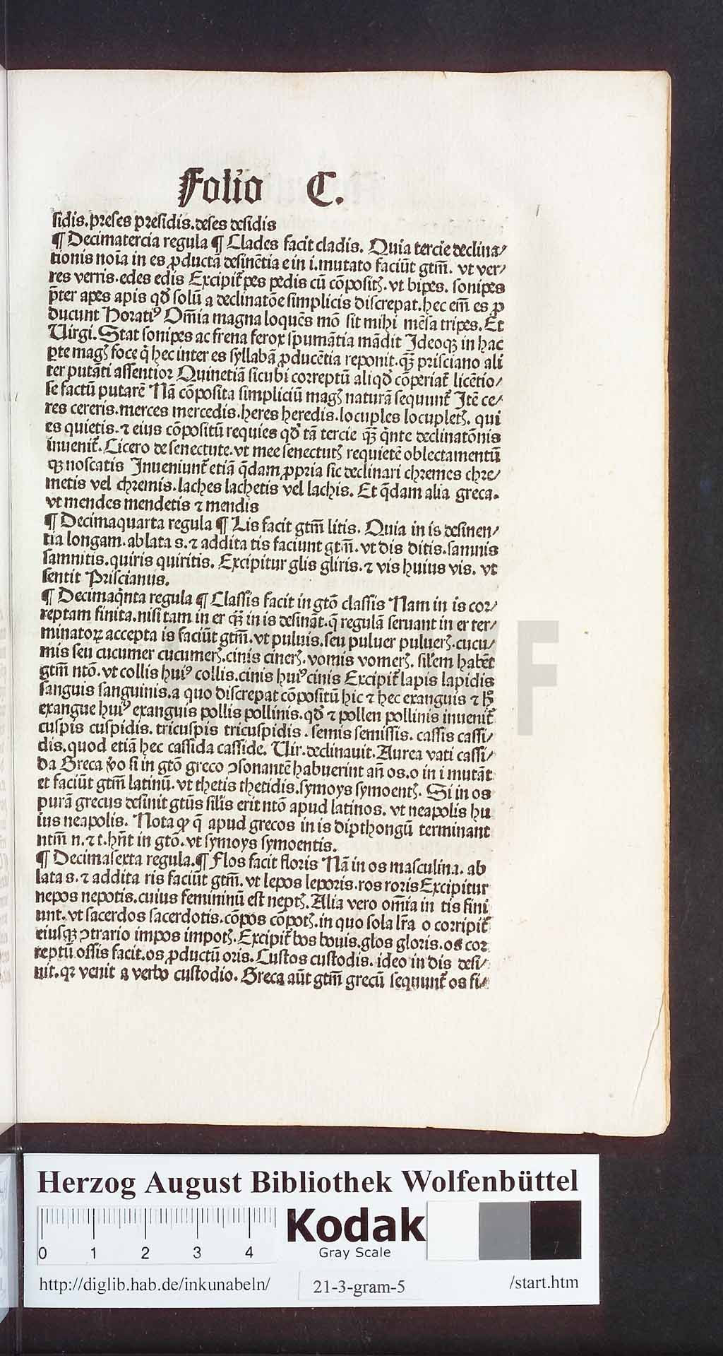 http://diglib.hab.de/inkunabeln/21-3-gram-5/00199.jpg