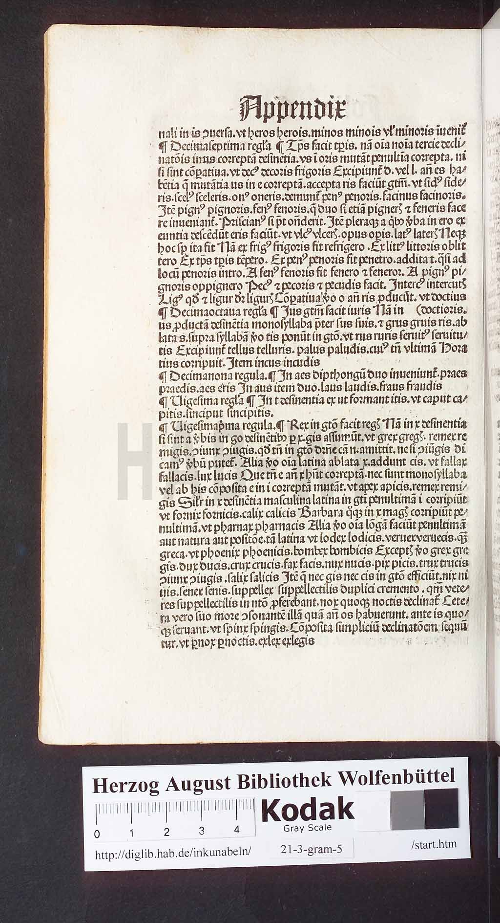 http://diglib.hab.de/inkunabeln/21-3-gram-5/00200.jpg