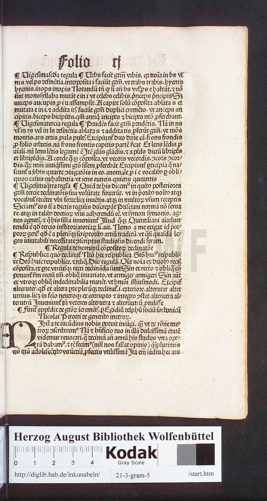 http://diglib.hab.de/inkunabeln/21-3-gram-5/00201.jpg