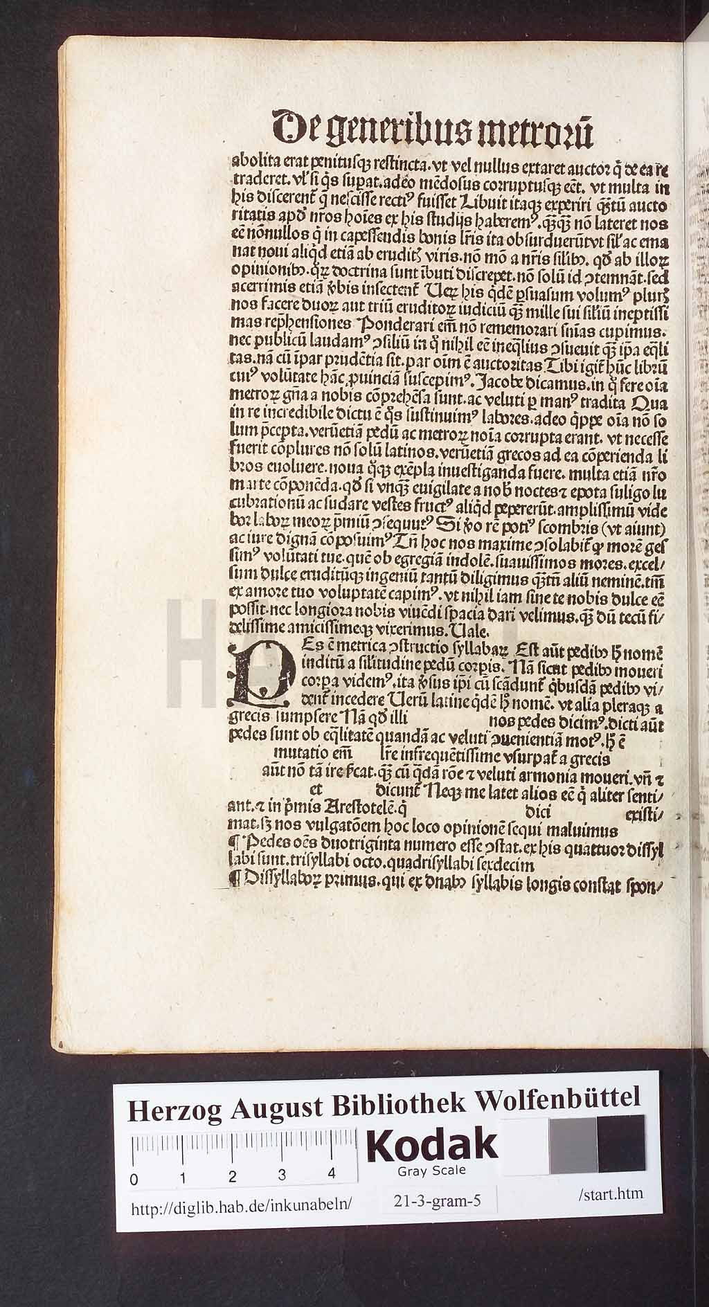 http://diglib.hab.de/inkunabeln/21-3-gram-5/00202.jpg