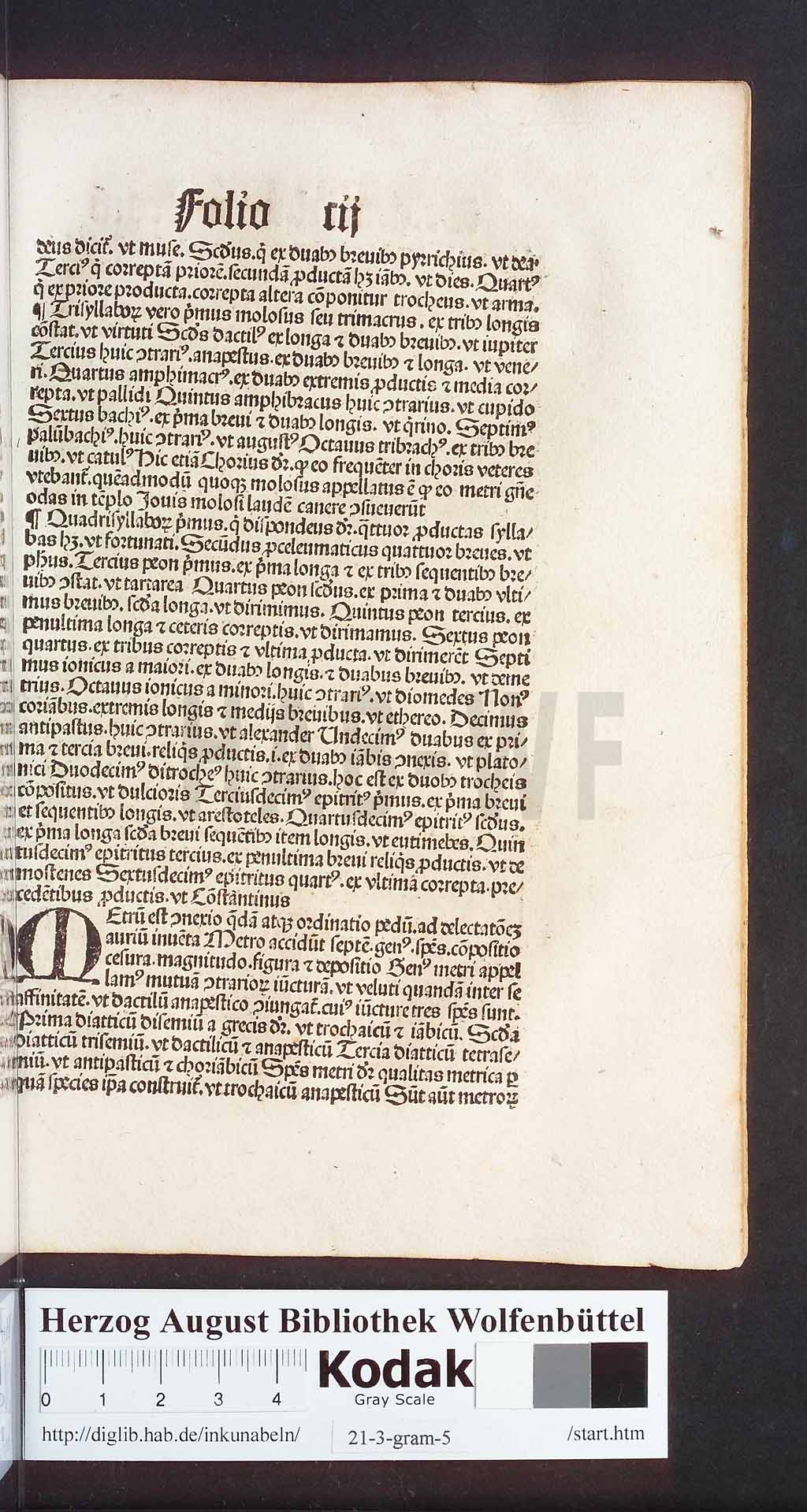http://diglib.hab.de/inkunabeln/21-3-gram-5/00203.jpg