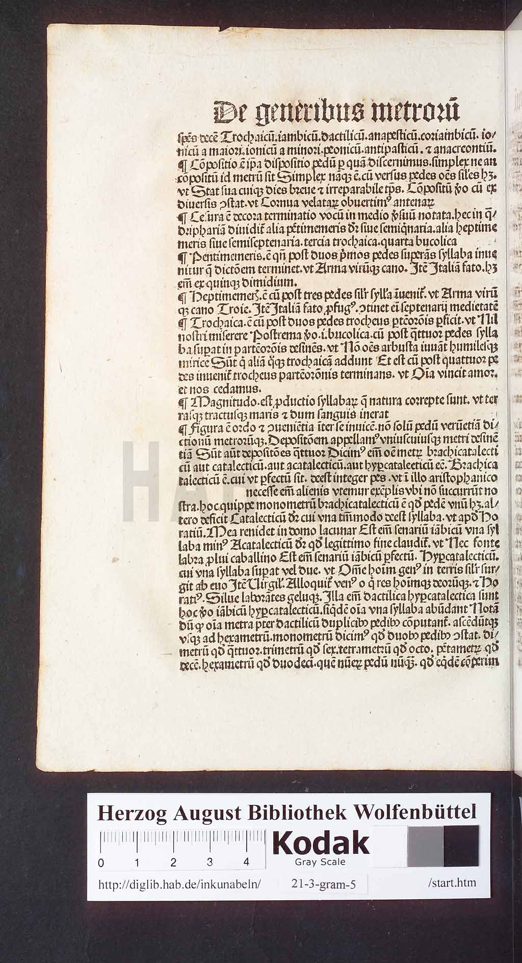 http://diglib.hab.de/inkunabeln/21-3-gram-5/00204.jpg