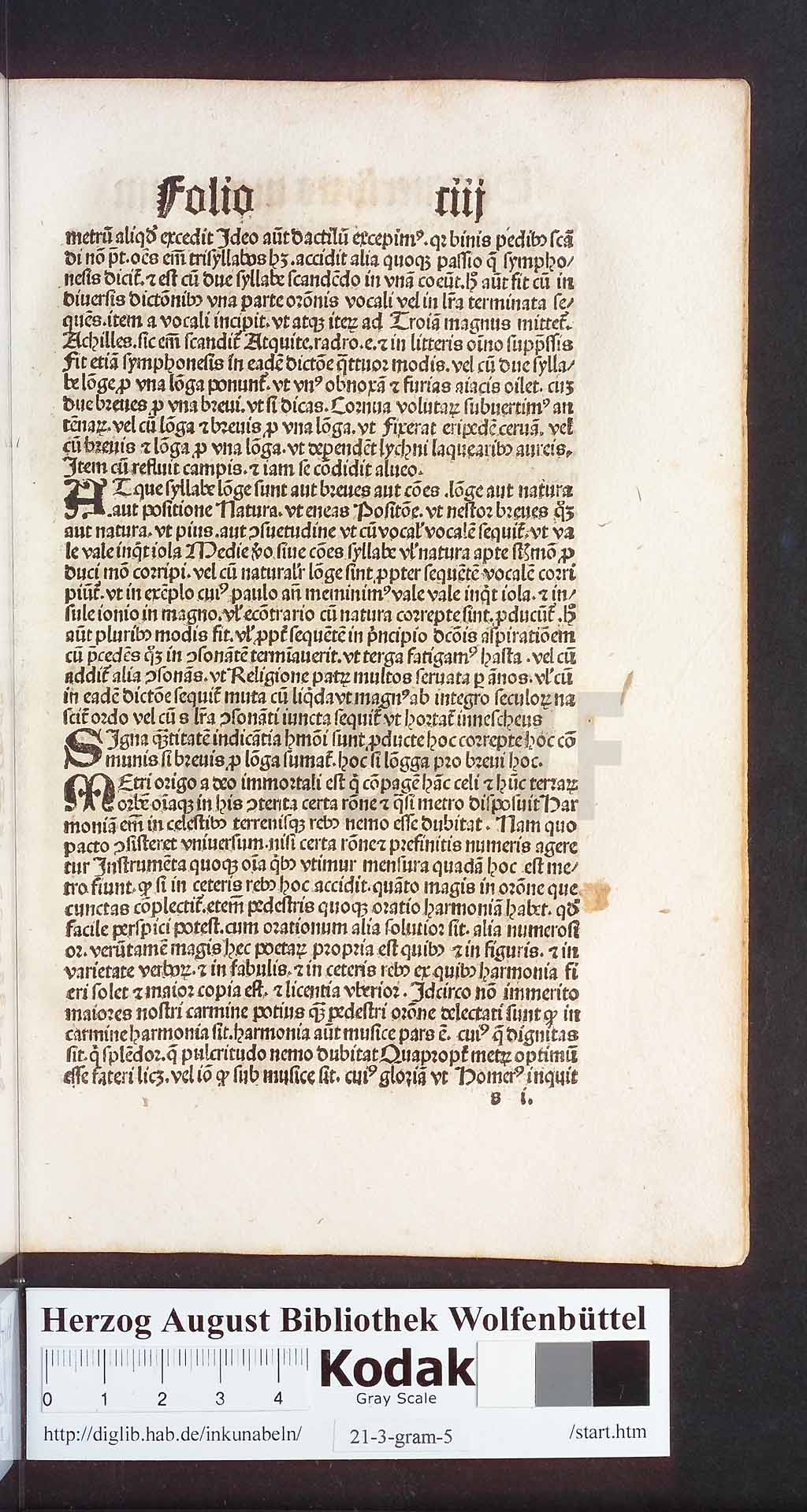 http://diglib.hab.de/inkunabeln/21-3-gram-5/00205.jpg