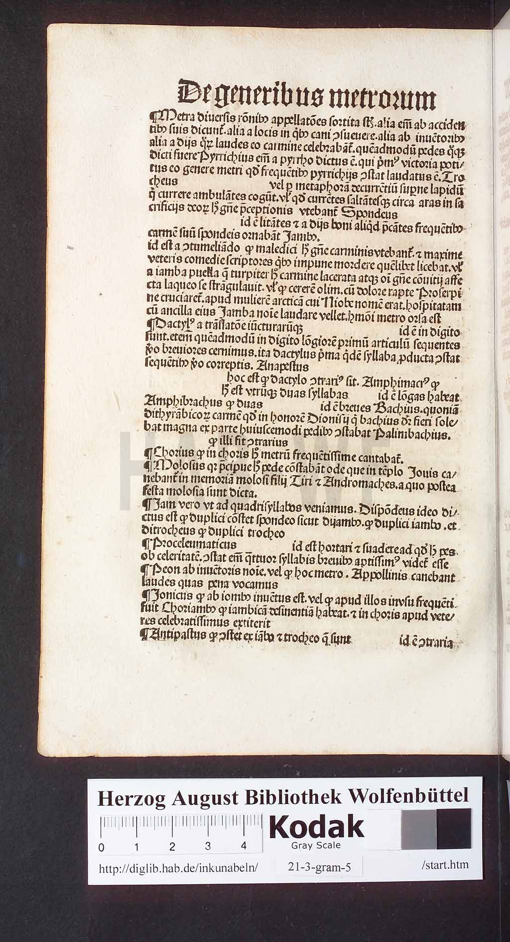 http://diglib.hab.de/inkunabeln/21-3-gram-5/00206.jpg