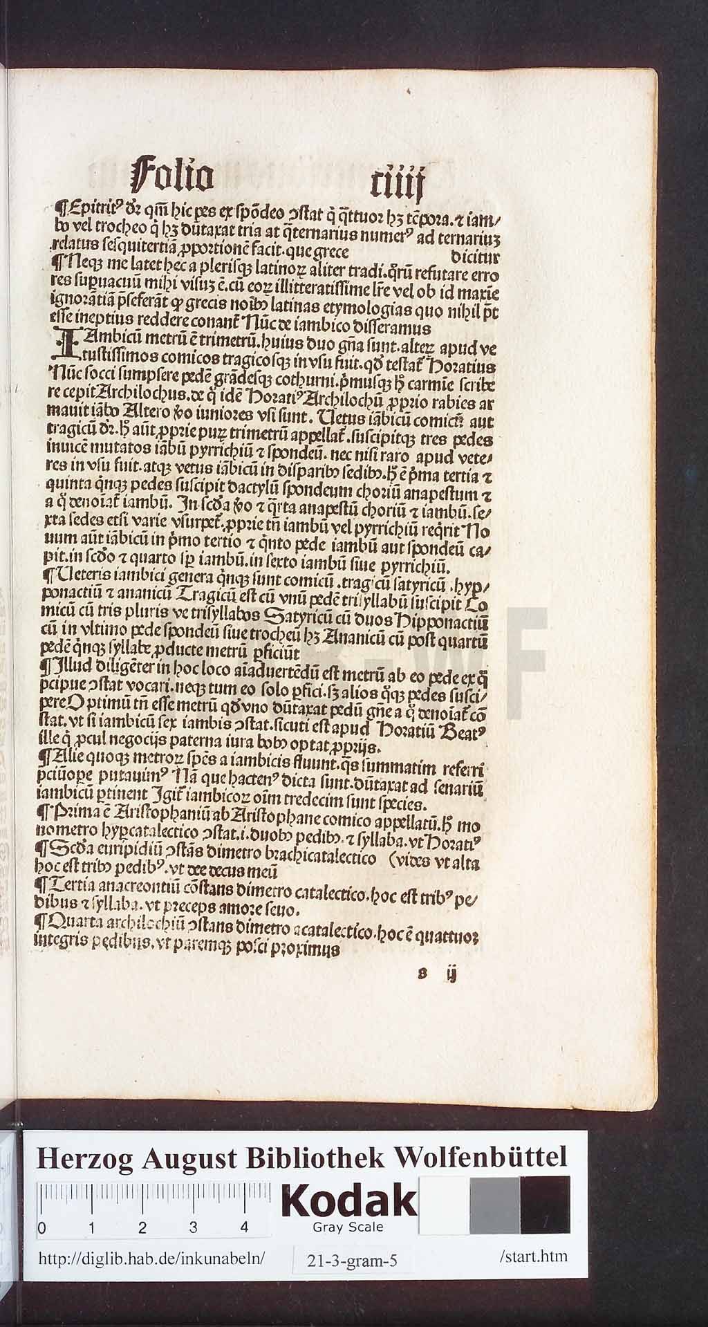 http://diglib.hab.de/inkunabeln/21-3-gram-5/00207.jpg