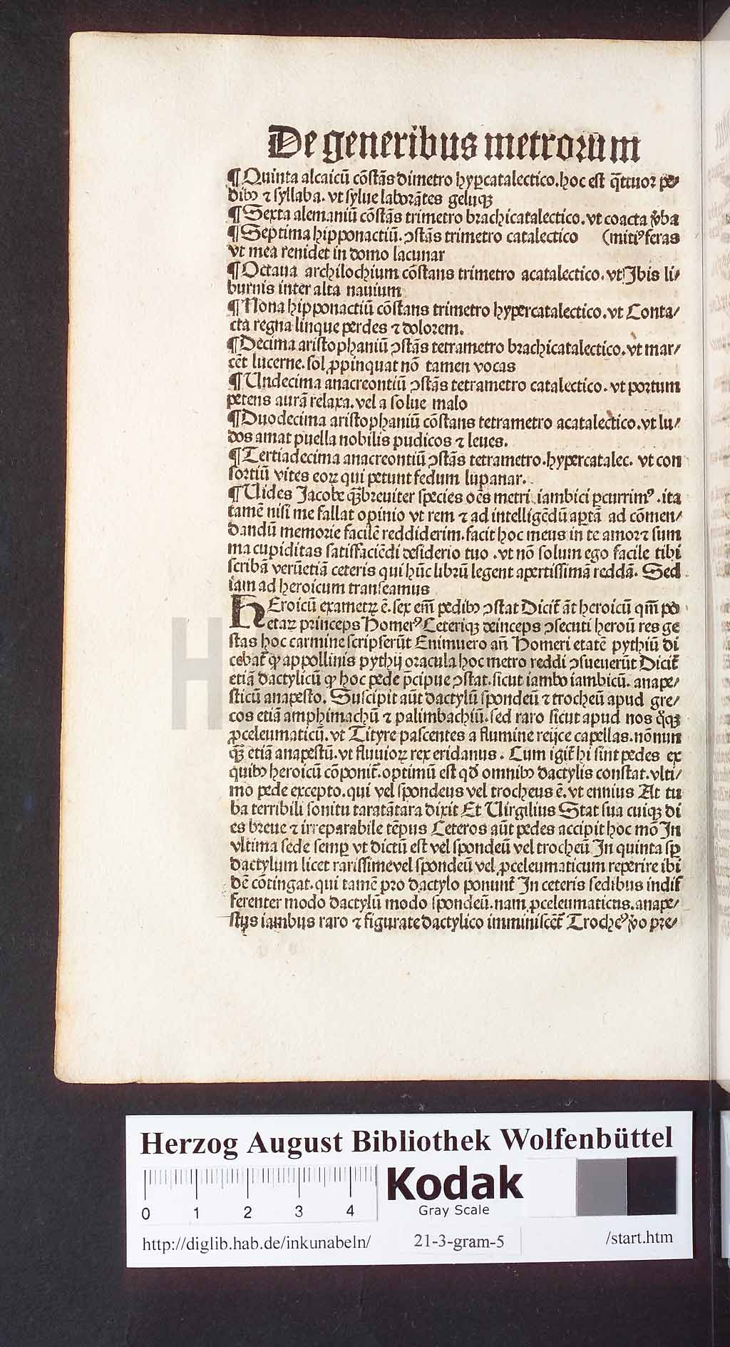http://diglib.hab.de/inkunabeln/21-3-gram-5/00208.jpg