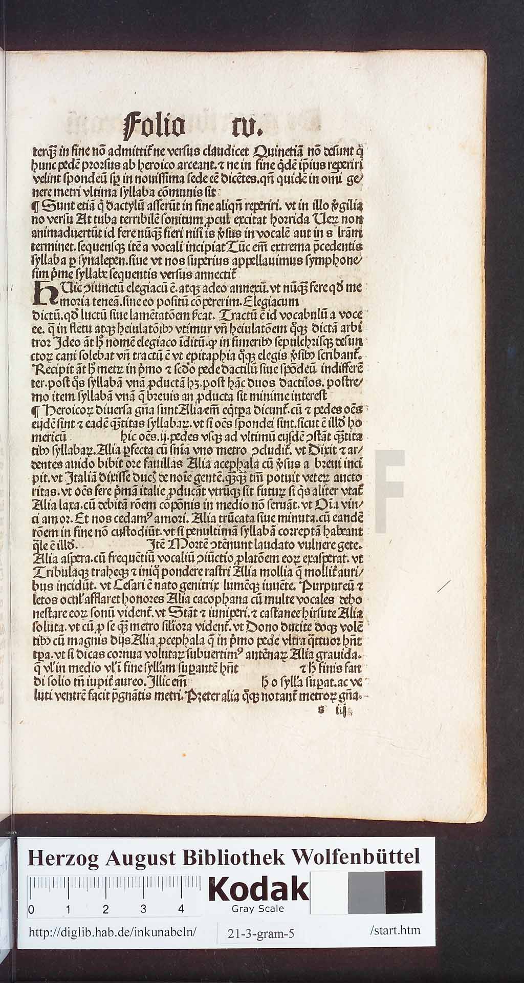 http://diglib.hab.de/inkunabeln/21-3-gram-5/00209.jpg